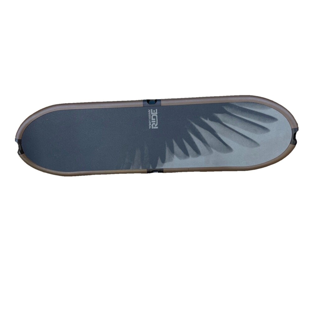 Activision Tony Hawk Ride (83785) Skateboard Controller